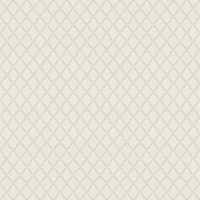 Виниловые обои на флизелиновой основе Zambaiti Mini Trend 0.53x10.05 арт.Z15536