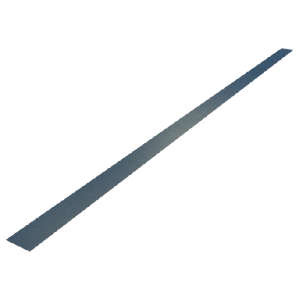 Полоса 20х3мм