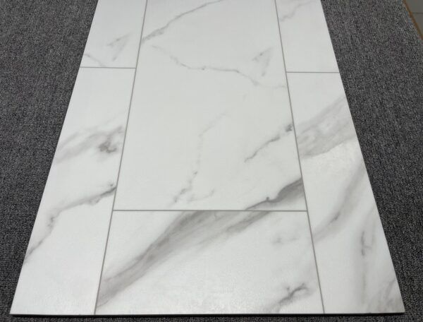 Кварц винил Damy Floor Ascent SPC Эверест