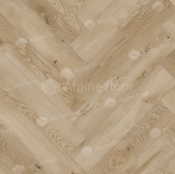 Ламинат Дуб Орпеза 63266