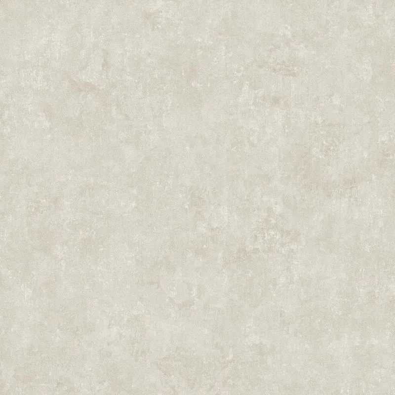 Флизелиновые обои Bernardo Bartalucci Bigi 1.06x10 арт.5067-29