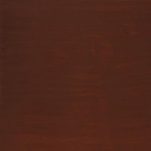 Аквалазурь для дерева, индустриальная Biofa (Шведский красный) 2,5 л