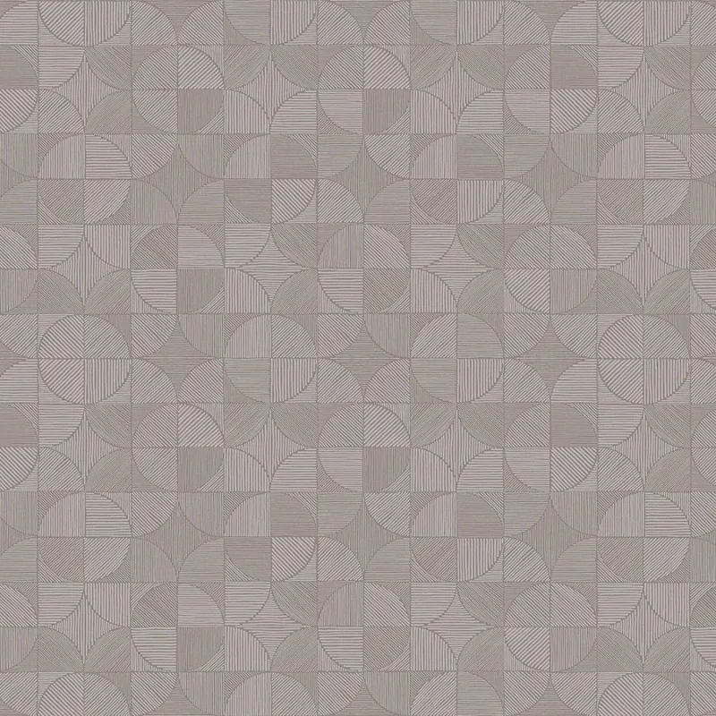 Флизелиновые обои Milassa Status vol.III 1x10.05 арт.DM4012