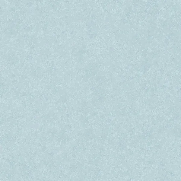 Флизелиновые обои Milassa Classic 1x10.05 арт.LS7006