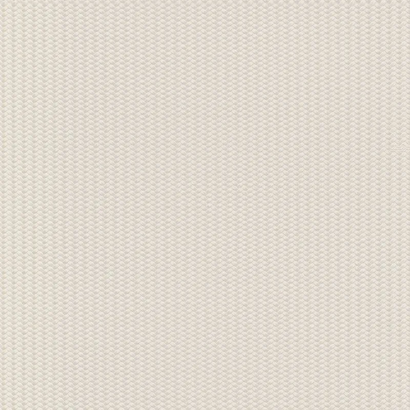 Виниловые обои на флизелиновой основе Zambaiti Lamborghini 3 0.7x10.05 арт.Z12846