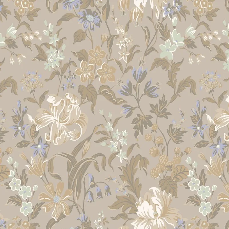 Флизелиновые обои Loymina Equator 1x10.05 арт.QTR4011