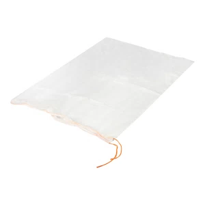 Чехол для кустов и деревьев с затяжкой 200х100 см - 1шт