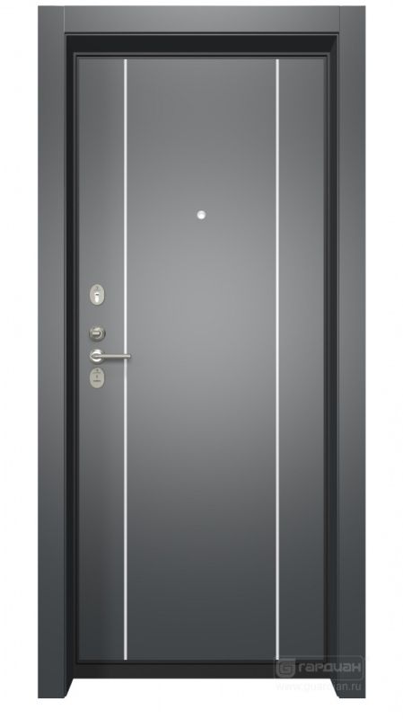 Гардиан ДС 2 6 Стайл К 06