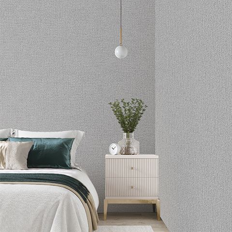 Виниловые обои Andrea Rossi Spectrum Just 54478-4 1.06