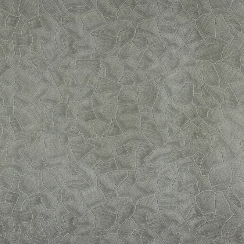 Виниловые обои на флизелиновой основе Fipar Colori Del Sole 1.06x10.05 арт.R23124