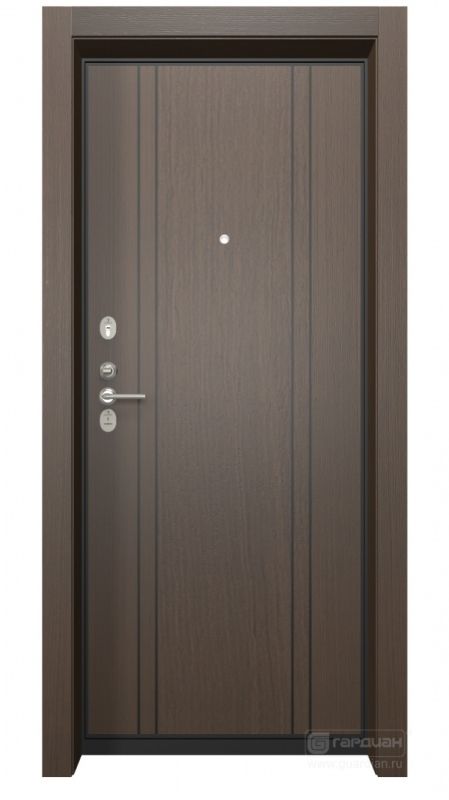 Гардиан ДС 2 6 Стайл Ш 12