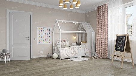 SPC ламинат Маэстоса ЕСО 14-9