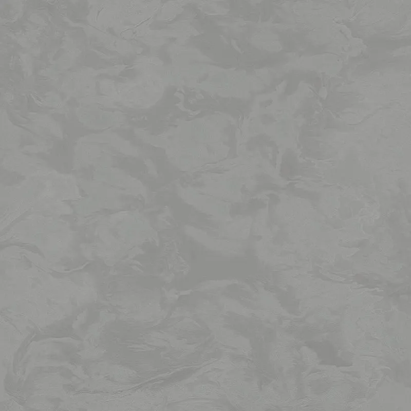 Виниловые обои на флизелиновой основе Zambaiti Vision 0.7x10.05 арт.Z76049