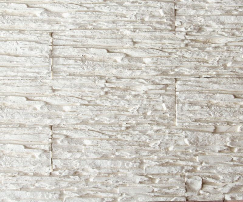 Облицовочный камень EvroKamen СЛАНЕЦ 0201