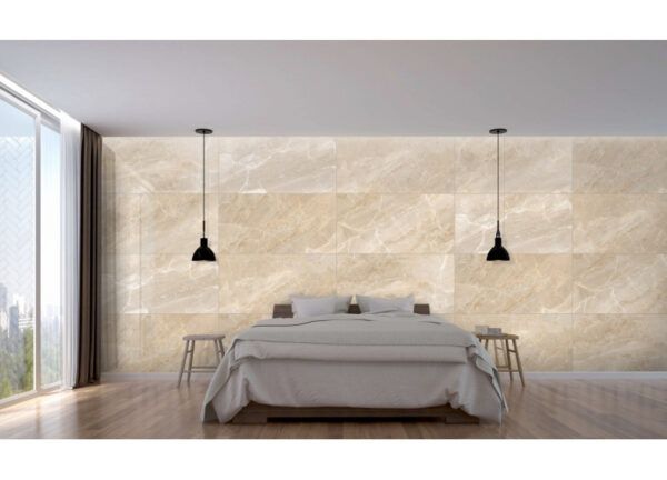 Керамогранит Primavera Almond Cascais 60X120 См