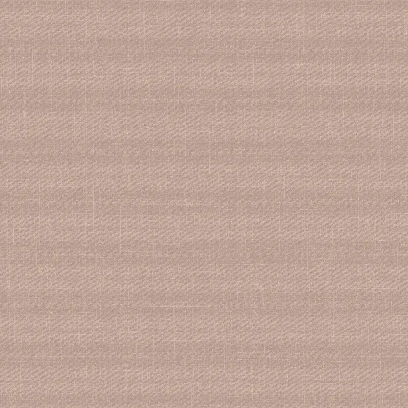 Флизелиновые обои Milassa Полинезия 1x10.05 арт.Plz8003