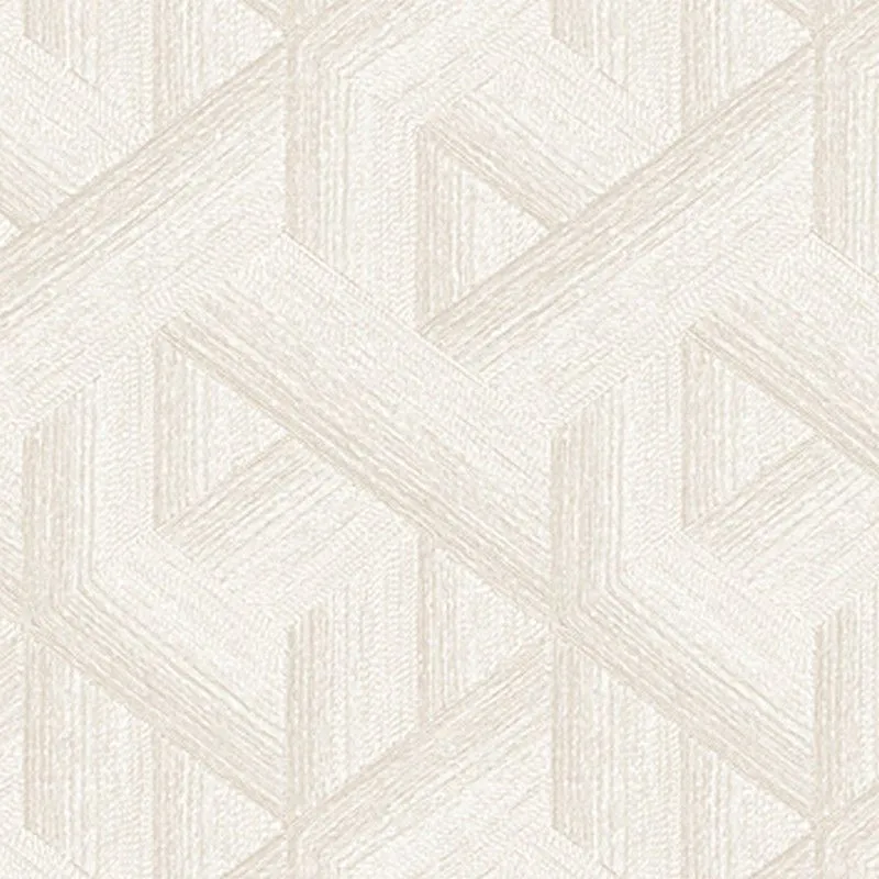 Виниловые обои на флизелиновой основе Alessandro Allori Barbara 1.06x10 арт.2606-8