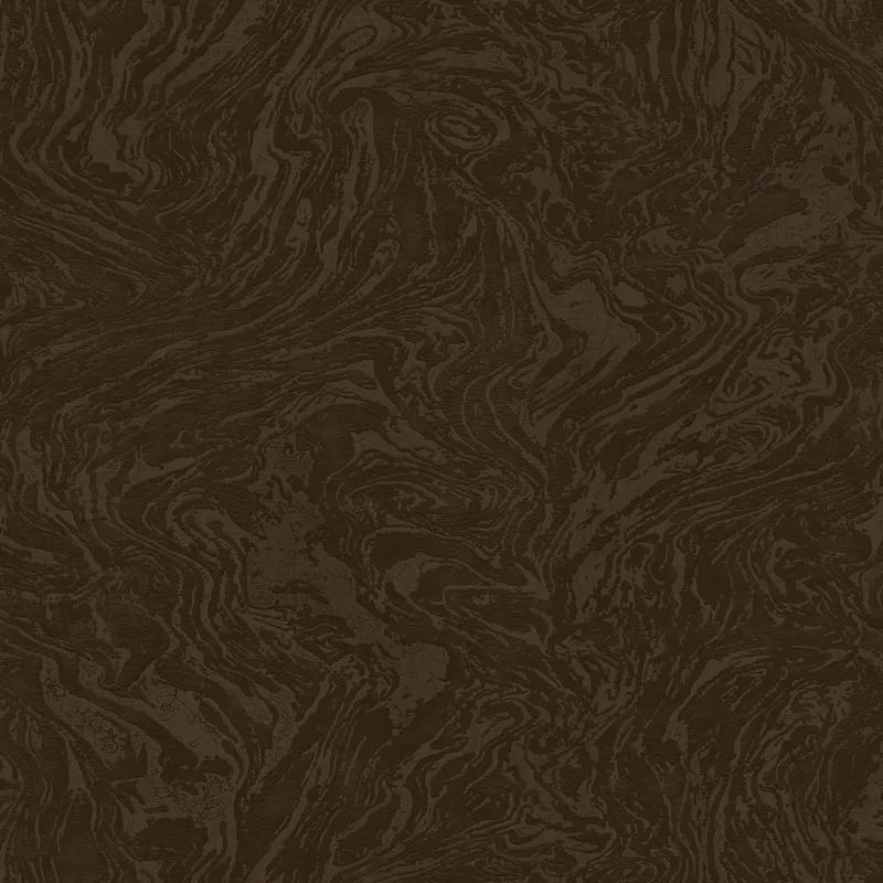 Виниловые обои на флизелиновой основе Zambaiti Lamborghini 3 0.7x10.05 арт.Z12848