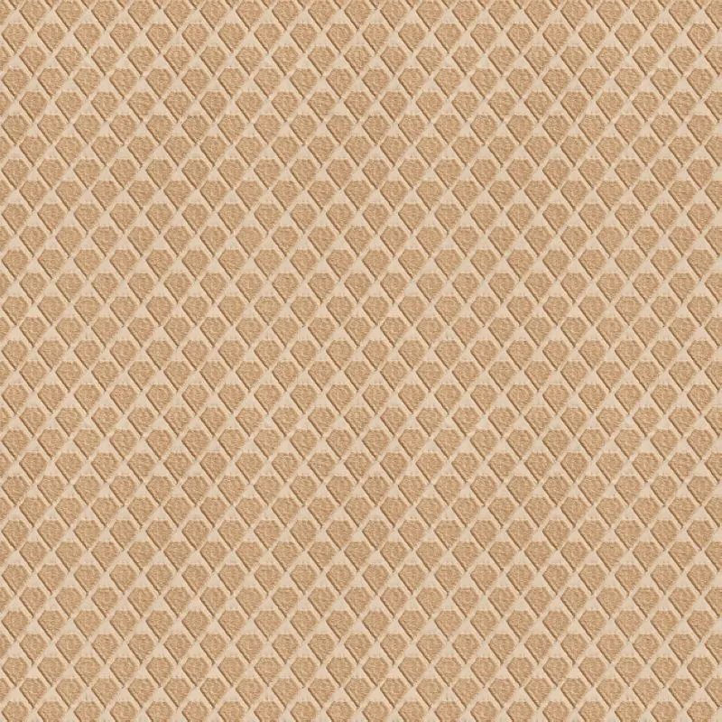 Виниловые обои на флизелиновой основе Alessandro Allori Breeze 1.06x10 арт.2208-3RDT