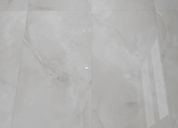 Керамогранит Primavera Vilema Grey Polished 60X120 См