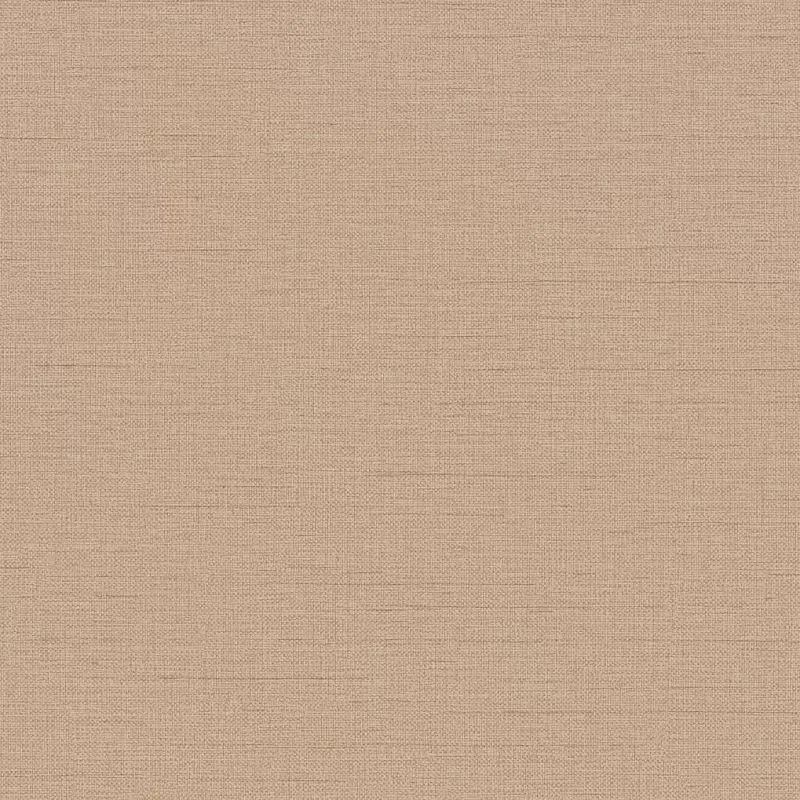 Виниловые обои на флизелиновой основе Alessandro Allori Four Seasons 1.06x10 арт.RST1605-5