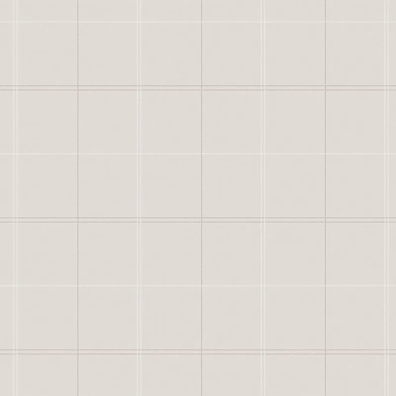 Флизелиновые обои Milassa Status vol.III 1x10.05 арт.DM7001