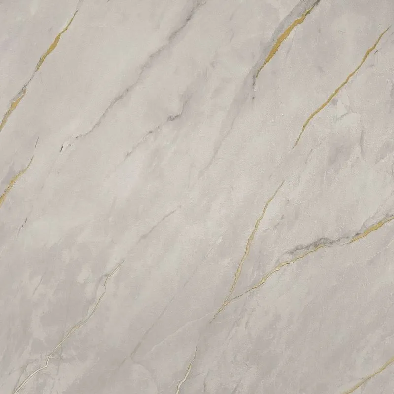 Alessandro Allori Rebecca 1.06x10 арт.15010-4