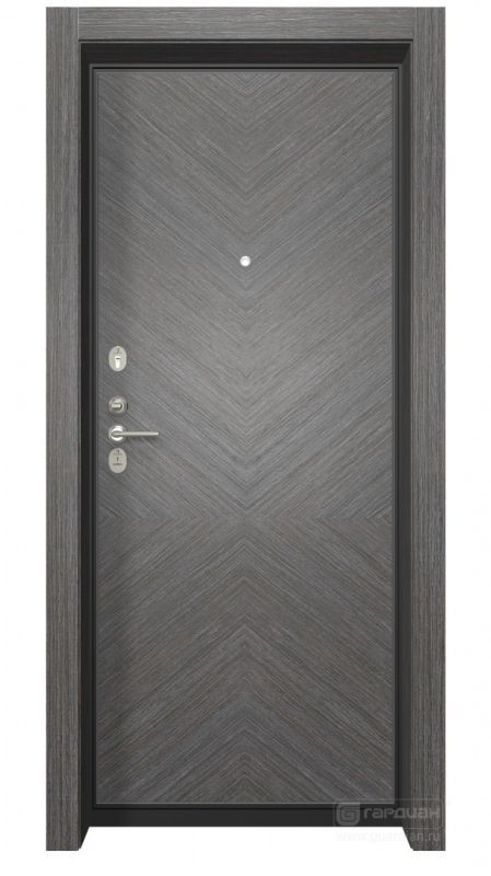 Thermo 100 16 Альянс Ш 07