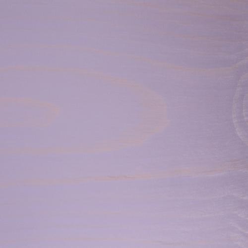 Цветной воск Biofa (Лаванда) 10 л