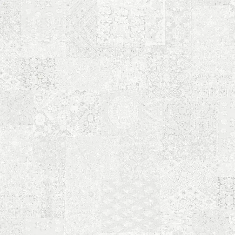 Виниловые обои на флизелиновой основе Emiliana Parati (Decori) Tesori d'Oriente 1.06x10.05 арт.97205