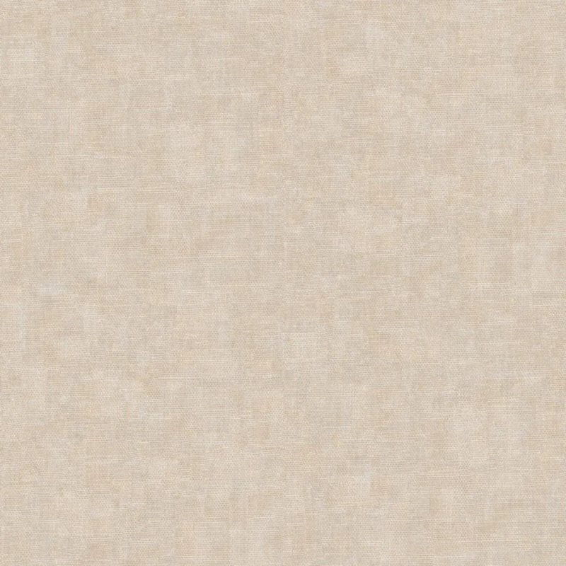 Виниловые обои на флизелиновой основе Zambaiti Mini Trend 0.53x10.05 арт.Z15533