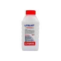 ЛИТАКОЛ Litolast водоотталкивающая пропитка для межплиточных швов(0,5кг )