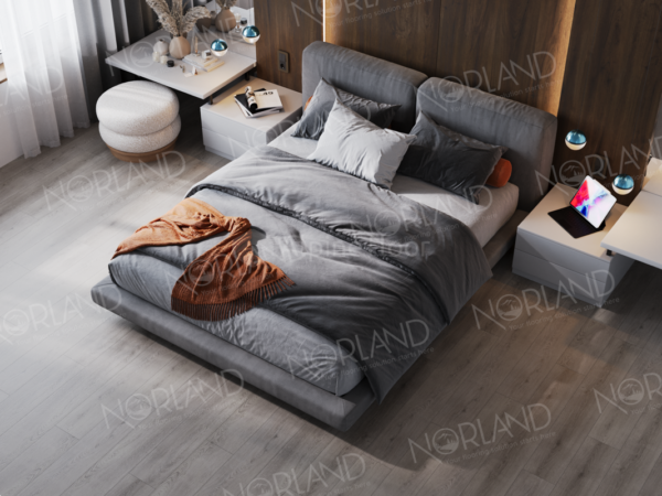 Кварц винил Norland Alda 1006-5