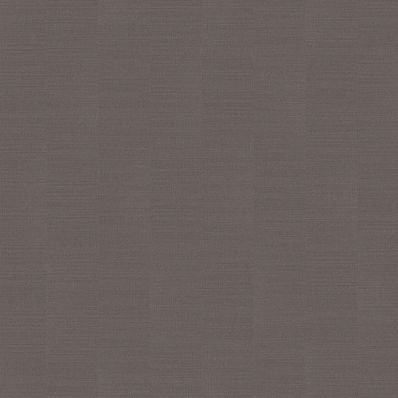 Флизелиновые обои Loymina Shade Vol.2 1x10.05 арт.SDR2009