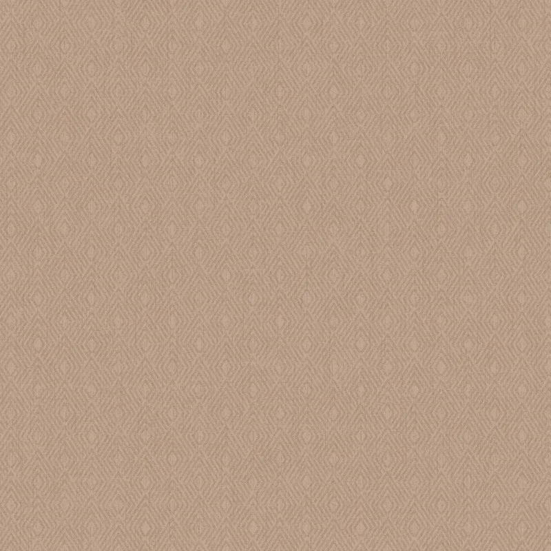 Флизелиновые обои Milassa Scandi Zen 1x10.05 арт.JA3002