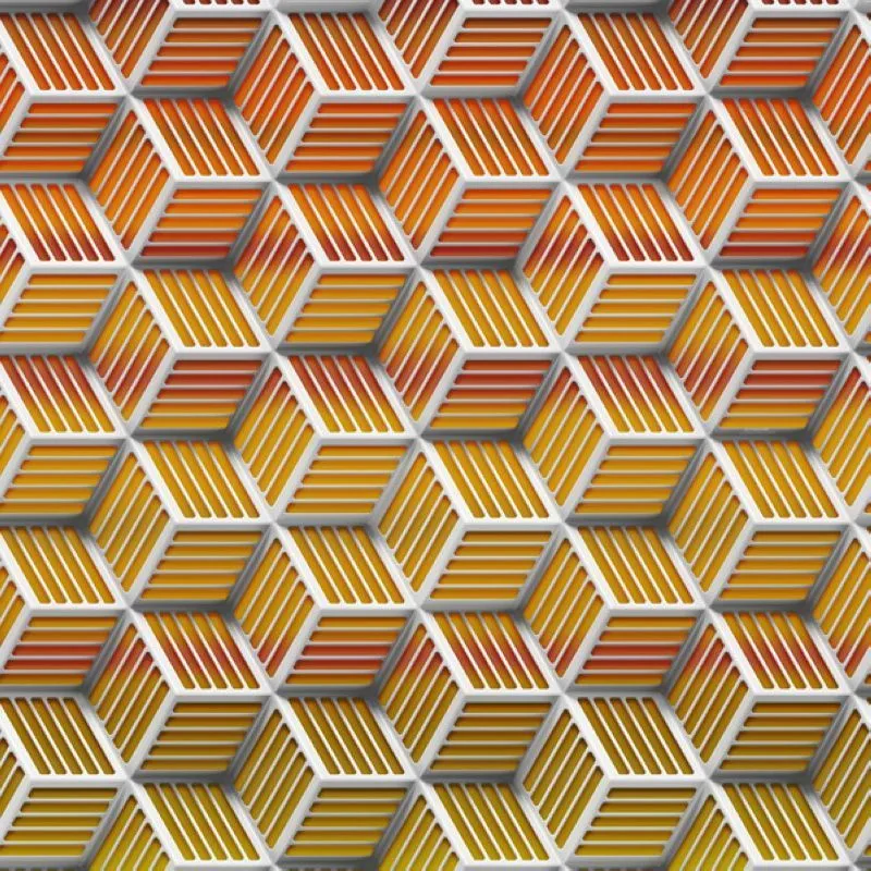 Виниловые обои на флизелиновой основе Zambaiti Lamborghini 2 3x3.3 арт.Z90083