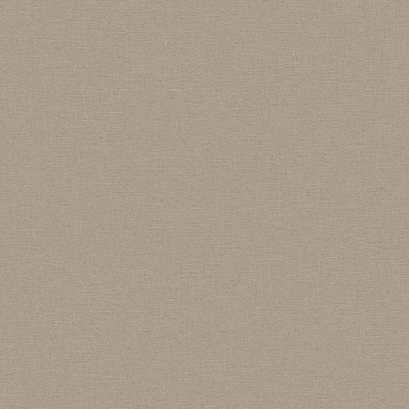 Флизелиновые обои Loymina A La Prima x арт.Pm8002/2