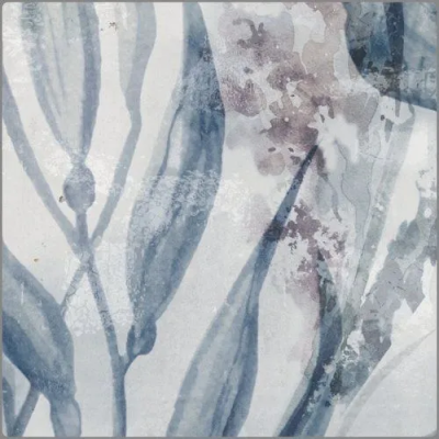 Керамическая плитка Carmen Ceramica Art Kasbah 13х13