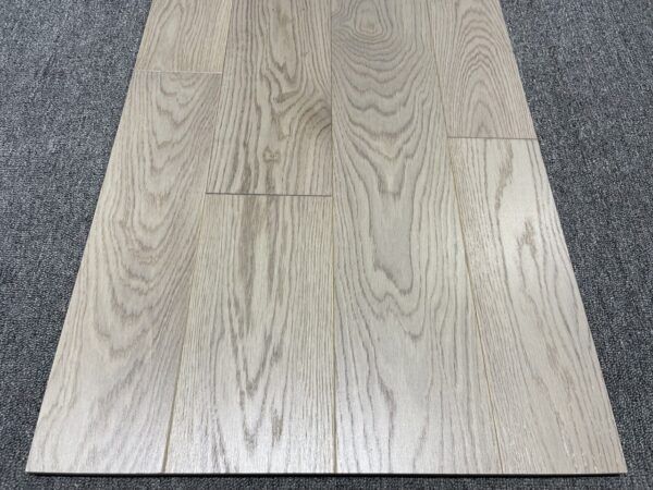 Инженерная доска Primavera OAK Higos Селект