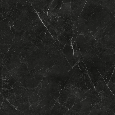 Напольное покрытие SPC1901 Roca 610*305*4мм Оникс