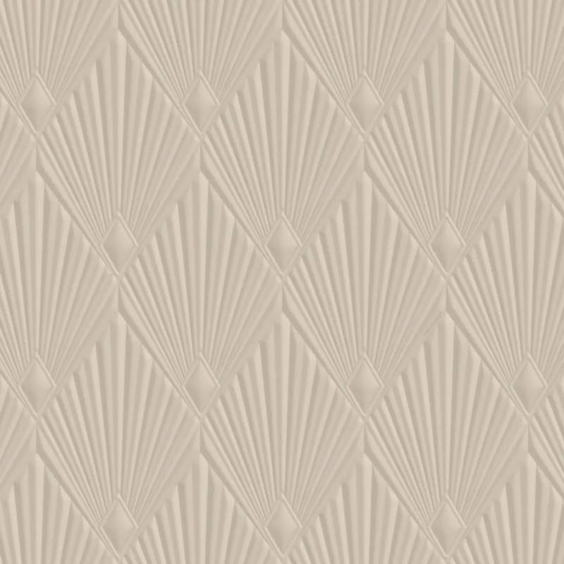 Виниловые обои на флизелиновой основе Zambaiti Trussardi 8 0.7x10.05 арт.Z30312