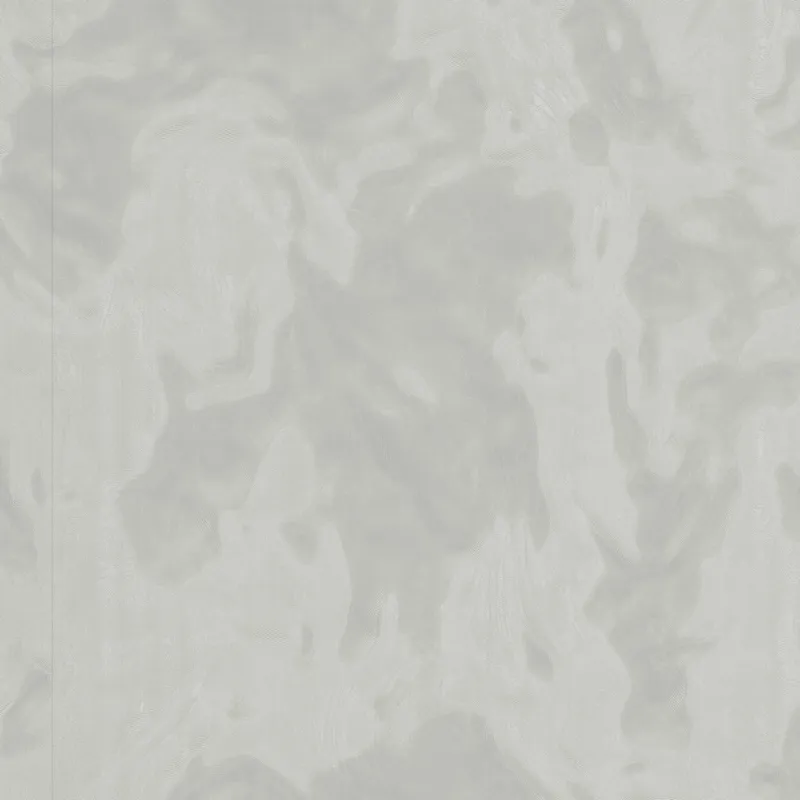 Виниловые обои на флизелиновой основе Fipar Felicita 1.06x10.05 арт.R23341