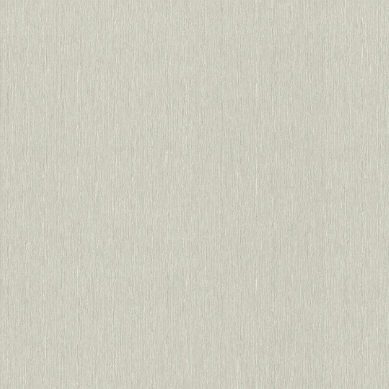 Виниловые обои на флизелиновой основе Rasch Florentine Incanto 1.06x10.05 арт.978438