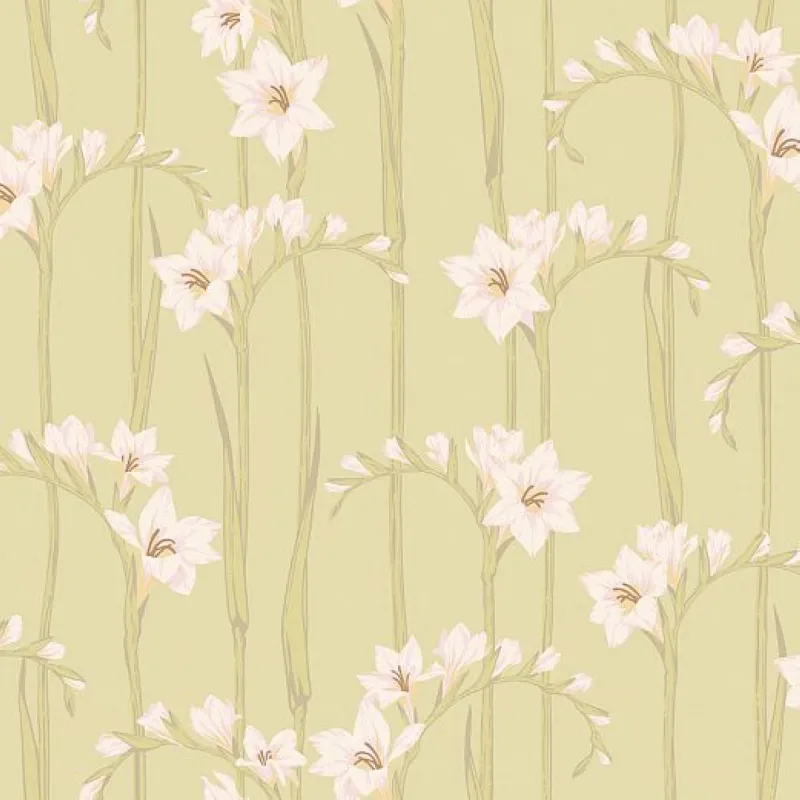 Флизелиновые обои Loymina Origins 1x10.05 арт.ALS2005