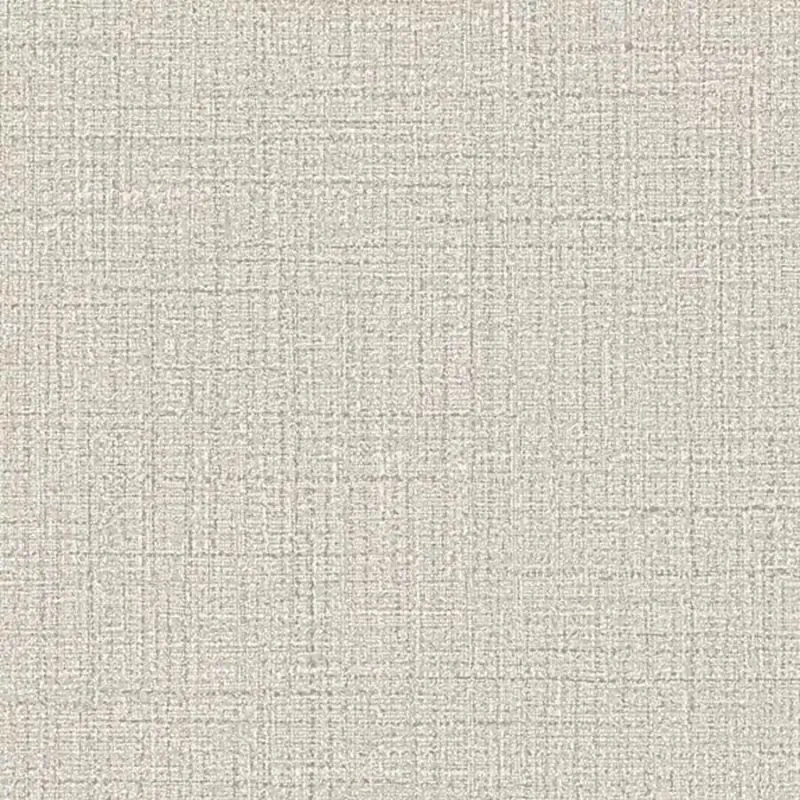 Виниловые обои на флизелиновой основе Alessandro Allori Dolce Vita 1.06x10 арт.2405-3RDV