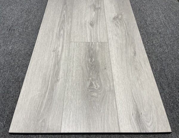 SPC напольное покрытие Ensten Hygge ECO 102-21 Сьерра