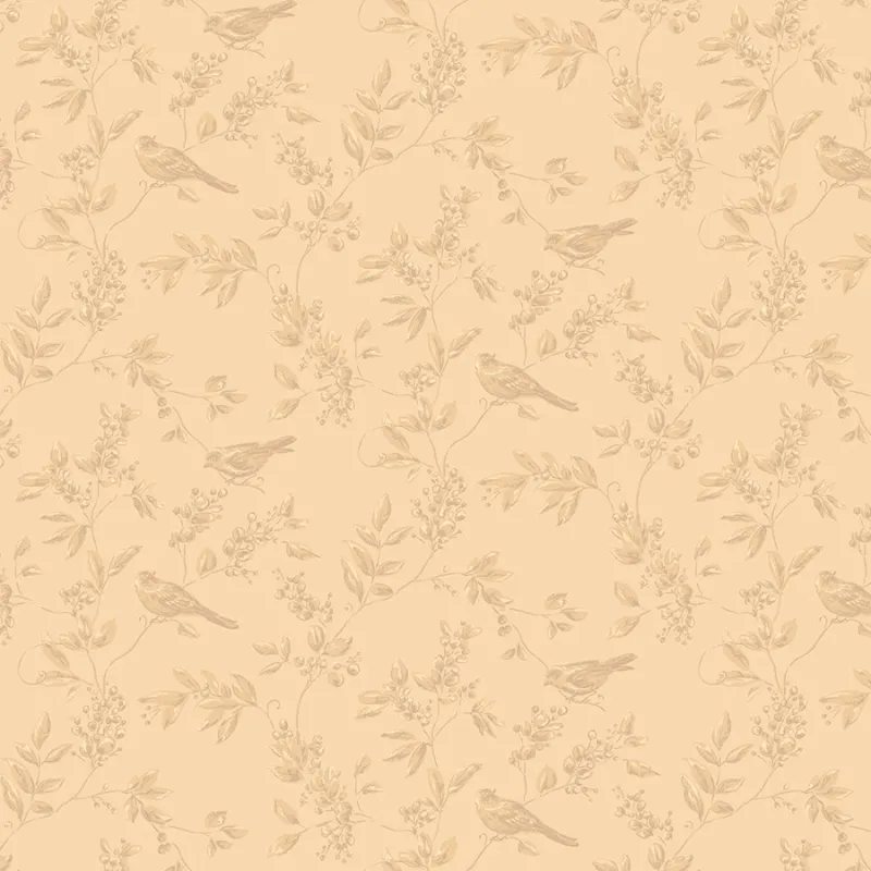 Флизелиновые обои Milassa Neo Classic 1x10.05 арт.Neo8002