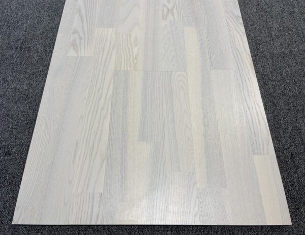 Паркетная доска Primavera Ash Bianca