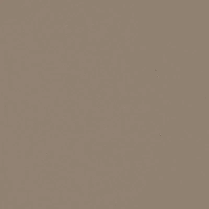 Флизелиновые обои Bernardo Bartalucci Coco 1.06x10 арт.5088-35