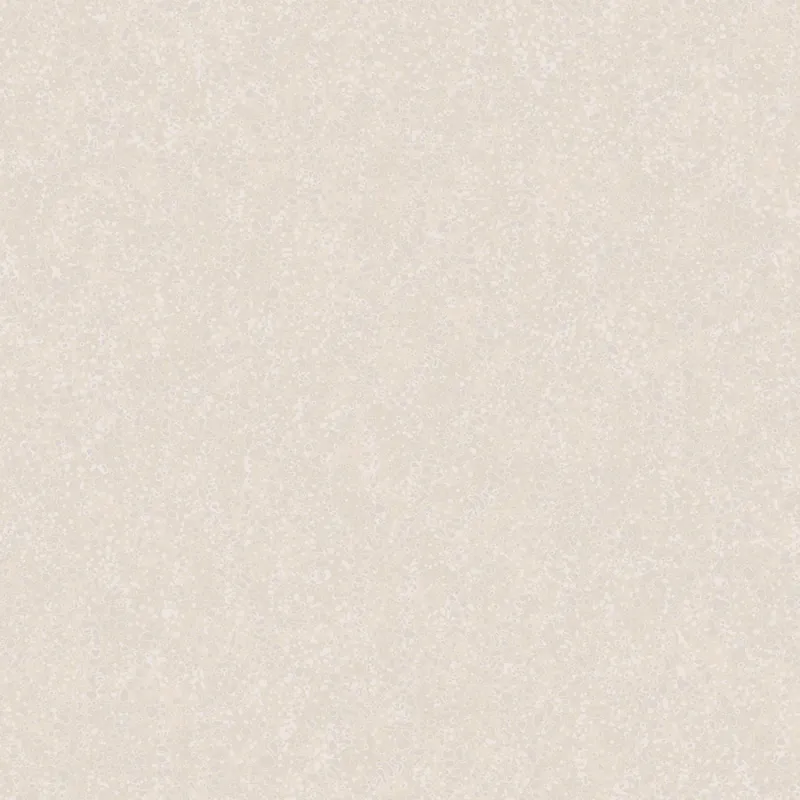 Флизелиновые обои Loymina A La Prima x арт.Pm7002/4